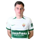 Герман Валера