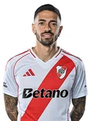 Мануель Ланзіні