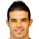 Хосе Мануель Касадо Бізкочо