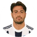 Али Явуз Кол