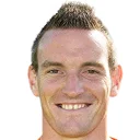 Луї Деклерк