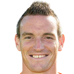 Луи Деклерк