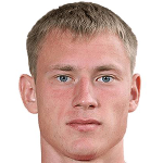 Eduards Вишняков