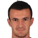 Олег Воловик