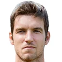 Петро Маларчик