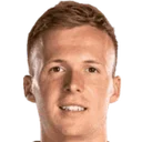 Марек Родак