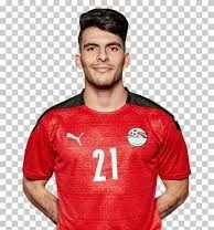 Ахмед Саєд