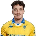 Алехандро Орельяна