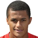 Андрай Рікардо Джонс