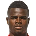 Елдерсон Ува Ечієджіле