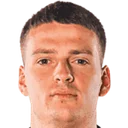 Дмитро Лавале