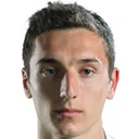 Зоран Ніжич