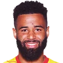 Алекс Якубяк