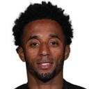 Раян Айзек Мендес да Граса