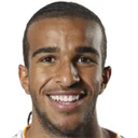 Дерик Оседе Прието