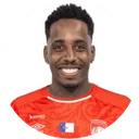 Гільєрме Ромао