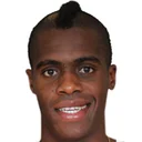 Томас Фібель