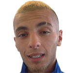 Rédà Джаади