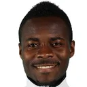 Ренсфорд Аддо