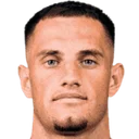 Джеррі Йейтс