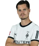 Юліан Вайгль