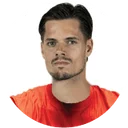 Юліан Вайгль