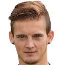 Грегорі Грізес