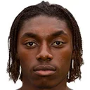 Джордан Роллі Ботака