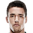 Воллісон Тейшейра Маллманн