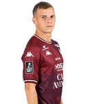 Готьен Хайн