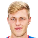 Сем Косгроув