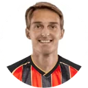 Серхіо Гонсалес