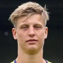 Кєтиль Боррі