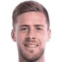 Рубин Сейгерс