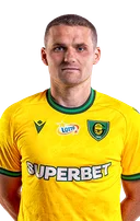 Адріан Блонд