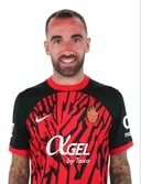 Серхи Дардер