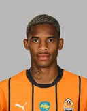 Педро Енріке