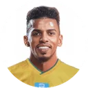 Ахмад Асірі