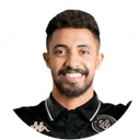 Хаттан Бахебрі