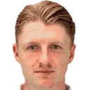 Джордж Байерс