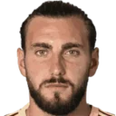 Йоан Северин