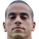 Пауло Енріке Маркес