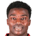 Мусса Вагуе