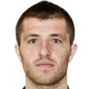 Манта Кукліс