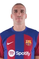 Оріоль Ромеу