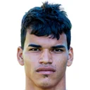 Маноель Мессіас Барбоза да Сілва