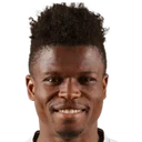 Мікель Ндубусі Агу