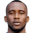 Сайлас Гнака