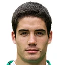 Йован Стоянович