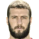 Алекс Яковітті